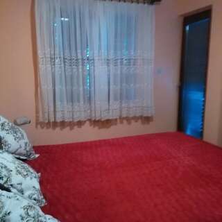 Апартаменты Guest House Lola Бар Апартаменты с видом на сад-13