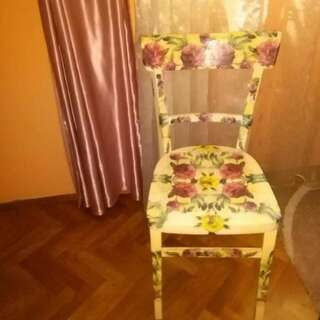 Апартаменты Guest House Lola Бар Апартаменты с видом на сад-15