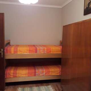 Апартаменты Guest House Lola Бар Апартаменты - 1-й этаж-4