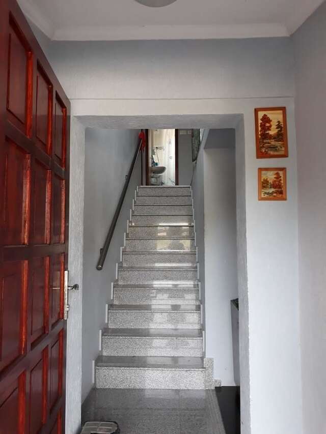 Апартаменты Guest House Lola Бар-17