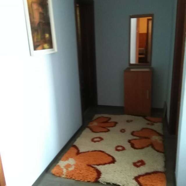 Апартаменты Guest House Lola Бар-18