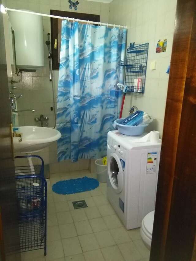Апартаменты Guest House Lola Бар-37
