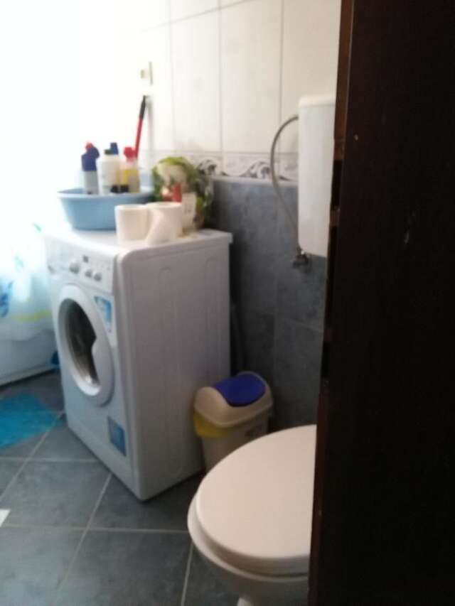 Апартаменты Guest House Lola Бар-40