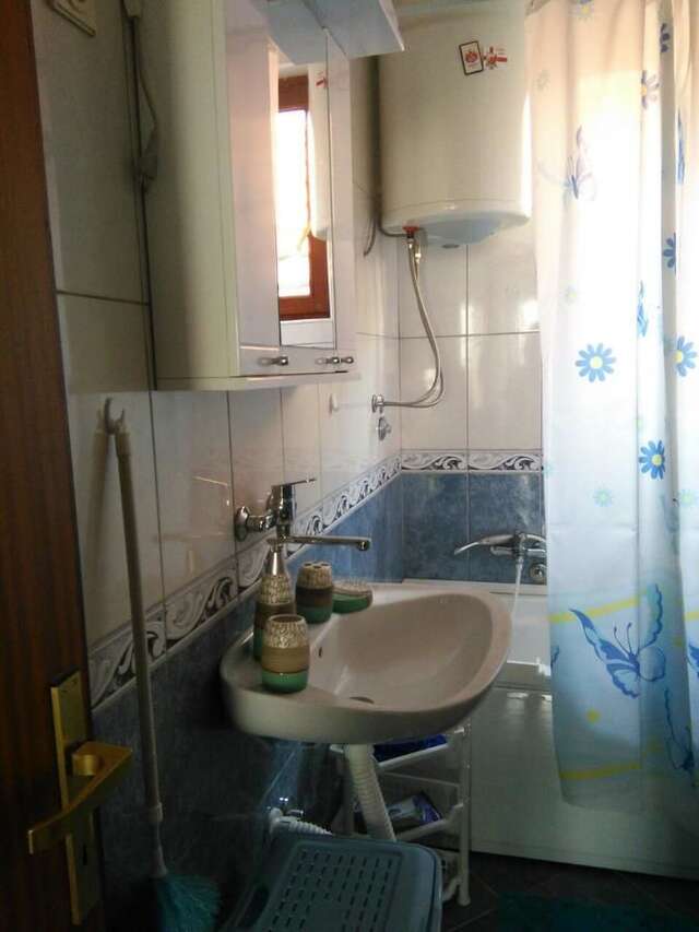 Апартаменты Guest House Lola Бар-41