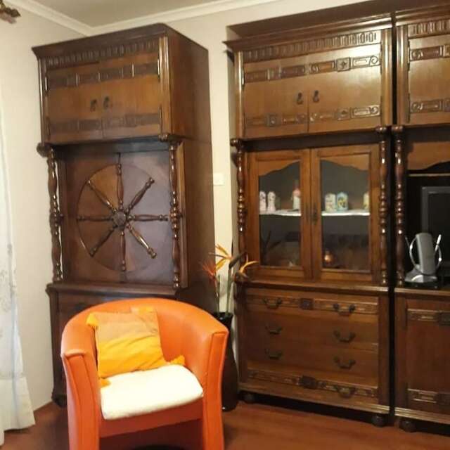 Апартаменты Guest House Lola Бар-6