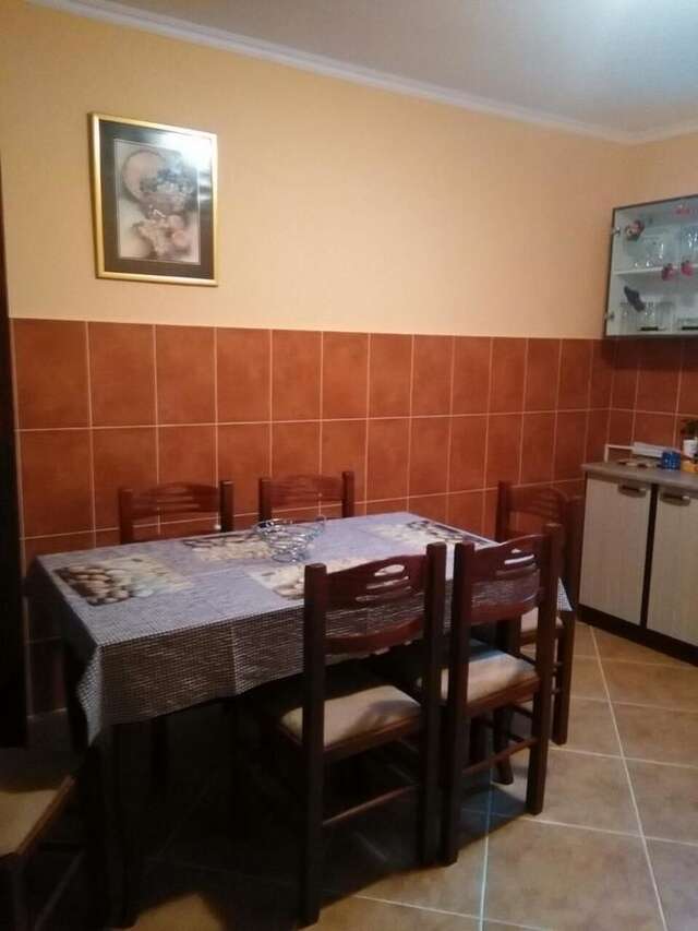 Апартаменты Guest House Lola Бар-42