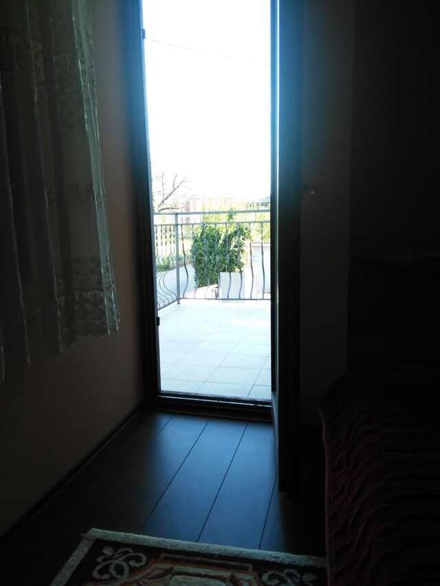 Апартаменты Guest House Lola Бар-45