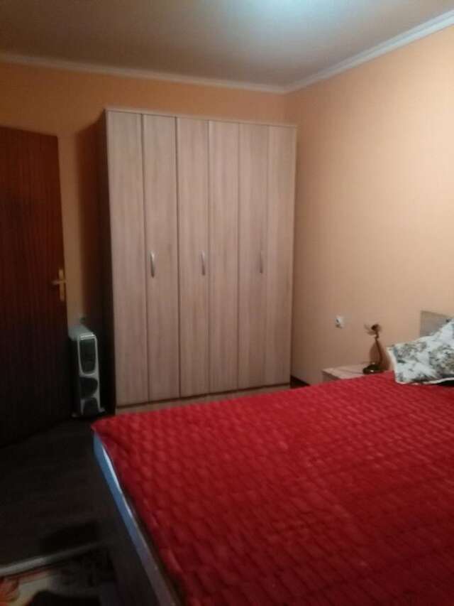 Апартаменты Guest House Lola Бар-46