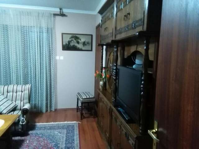 Апартаменты Guest House Lola Бар-48