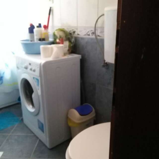 Апартаменты Guest House Lola Бар-10